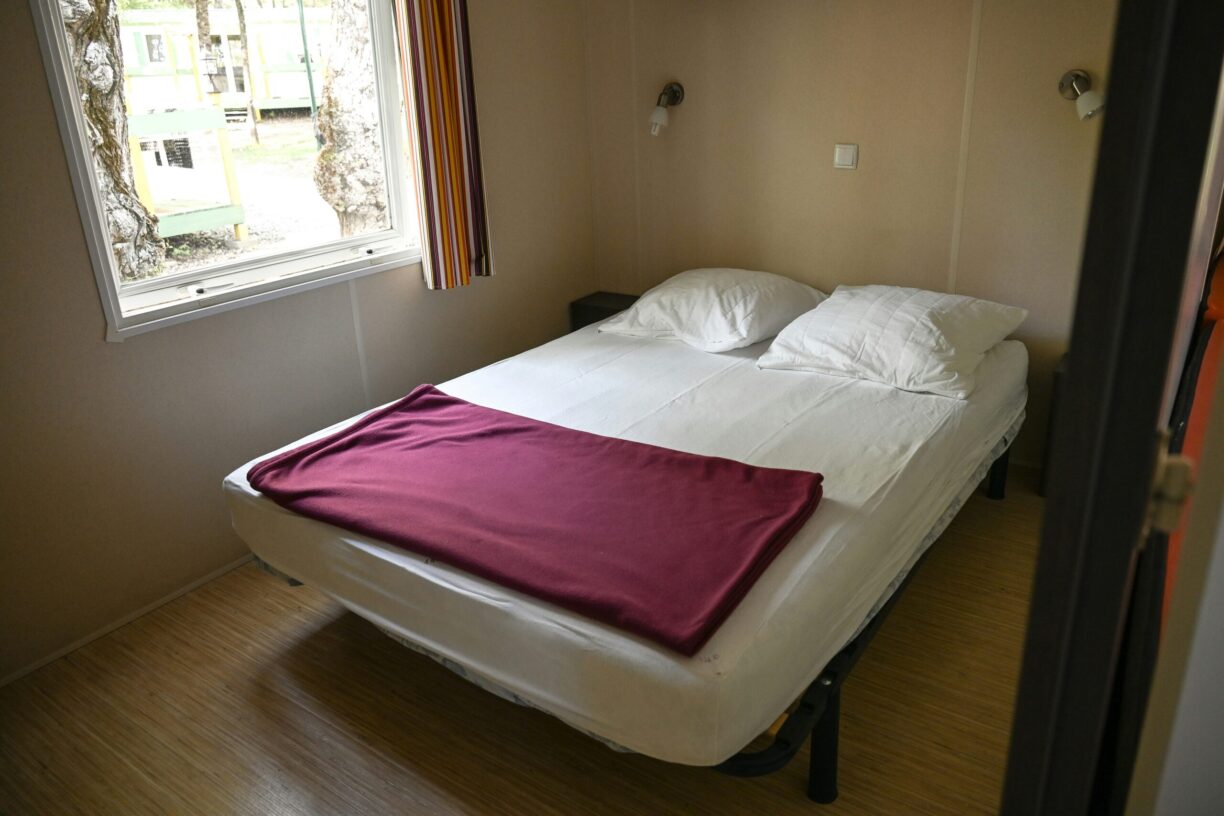 Camping Solaire - Bild 6 Camping Solaire - Bild 6