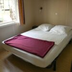 Camping Solaire - Bild 6 Camping Solaire - Bild 6