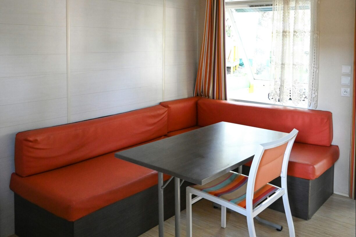 Camping Solaire - Bild 8 Camping Solaire - Bild 8