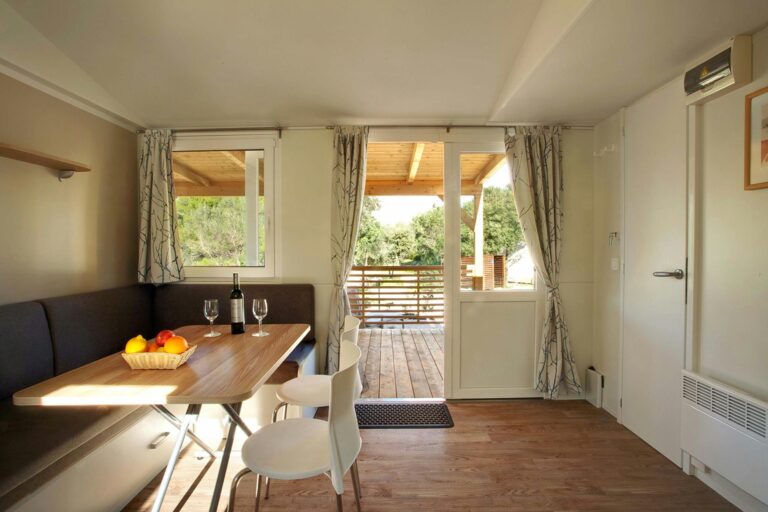 Camping Solitudo - Bild 10