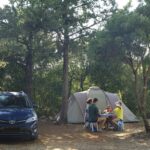 Camping Solitudo - Bild 14