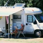 Camping Solitudo - Bild 15