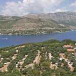 Camping Solitudo - Bild 17