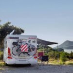 Camping Solitudo - Bild 4