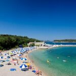 Camping Solitudo - Bild 5