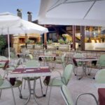 Camping Solitudo - Bild 7