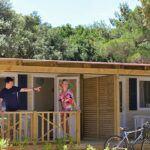 Camping Solitudo - Bild 8