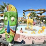 Camping & Spa Cap Soleil - Bild 13