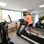 Camping & Spa Cap Soleil - Bild 15