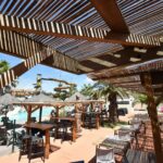 Camping & Spa Cap Soleil - Bild 19