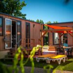 Camping & Spa Cap Soleil - Bild 3
