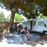 Camping & Spa Cap Soleil - Bild 4