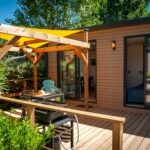 Camping & Spa Cap Soleil - Bild 5