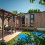 Camping & Spa Cap Soleil - Bild 7