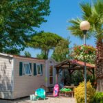 Camping & Spa Cap Soleil - Bild 9