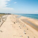 Camping & Spa L'océan - Bild 11