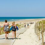 Camping & Spa L'océan - Bild 12