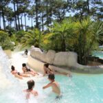 Camping & Spa L'océan - Bild 17