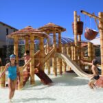 Camping & Spa L'océan - Bild 18