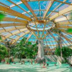 Camping & Spa L'océan - Bild 19