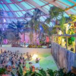 Camping & Spa L'océan - Bild 20