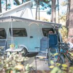 Camping & Spa L'océan - Bild 3