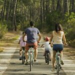 Camping & Spa L'océan - Bild 6