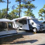 Camping & Spa L'océan - Bild 7