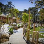 Camping & Spa L'océan - Bild 9