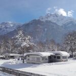 Camping Steinplatte Waidring - Bild 10 Camping Steinplatte Waidring - Bild 10