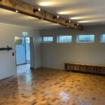 Camping Steinplatte Waidring - Bild 13 Camping Steinplatte Waidring - Bild 13