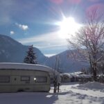 Camping Steinplatte Waidring - Bild 16 Camping Steinplatte Waidring - Bild 16