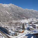 Camping Steinplatte Waidring - Bild 17 Camping Steinplatte Waidring - Bild 17