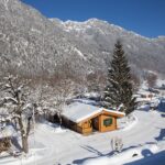 Camping Steinplatte Waidring - Bild 18 Camping Steinplatte Waidring - Bild 18