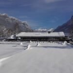 Camping Steinplatte Waidring - Bild 19 Camping Steinplatte Waidring - Bild 19