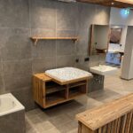 Camping Steinplatte Waidring - Bild 7 Camping Steinplatte Waidring - Bild 7