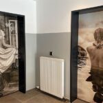 Camping Steinplatte Waidring - Bild 8 Camping Steinplatte Waidring - Bild 8