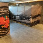 Camping Steinplatte Waidring - Bild 9 Camping Steinplatte Waidring - Bild 9