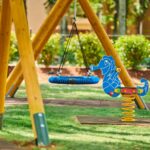 Camping Stella Maris - Bild 10