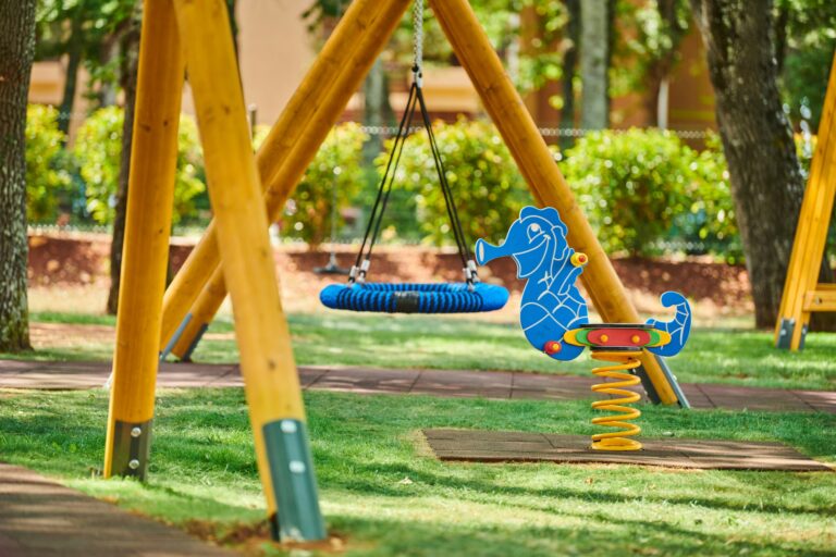 Camping Stella Maris - Bild 10