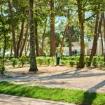 Camping Stella Maris - Bild 11