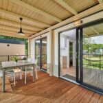 Camping Stella Maris - Bild 12