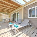 Camping Stella Maris - Bild 13