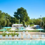 Camping Stella Maris - Bild 14