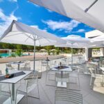 Camping Stella Maris - Bild 15