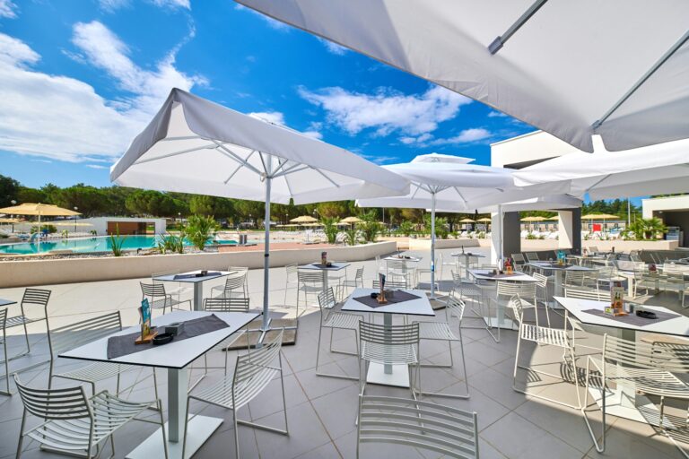 Camping Stella Maris - Bild 15