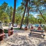 Camping Stella Maris - Bild 17