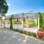 Camping Stella Maris - Bild 18