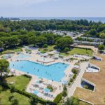 Camping Stella Maris - Bild 2