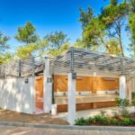 Camping Stella Maris - Bild 20